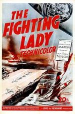 Watch The Fighting Lady Primewire