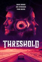 Watch Threshold Primewire