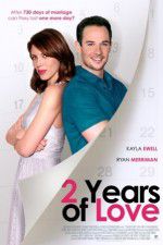 Watch 2 Years of Love Primewire