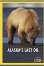 Watch Alaska\'s Last Oil Primewire