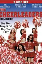 Watch The Cheerleaders Primewire