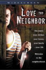 Watch Love Thy Neighbor Primewire
