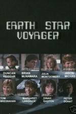 Watch Earth Star Voyager Primewire