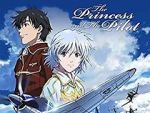 Watch The Princess and the Pilot Primewire