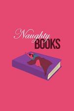 Watch Naughty Books Primewire