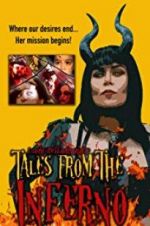 Watch Lady Belladonna\'s Tales From The Inferno Primewire