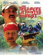 Watch The Treasure of Painted Forest Primewire
