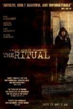 Watch The Ritual Primewire
