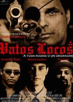 Watch Vatos Locos Primewire