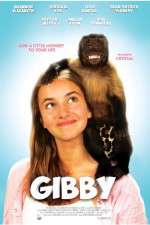 Watch Gibby Primewire