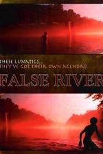 Watch False River Primewire