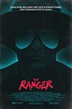 Watch The Ranger Primewire
