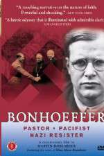 Watch Bonhoeffer Primewire