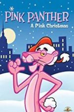 Watch A Pink Christmas Primewire