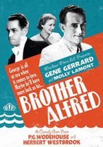 Watch Brother Alfred Primewire