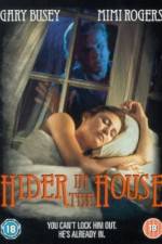 Watch Hider in the House Primewire