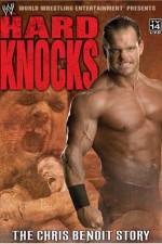 Watch Hard Knocks The Chris Benoit Story Primewire