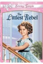 Watch The Littlest Rebel Primewire
