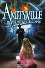 Watch Amityville: The Evil Escapes Primewire