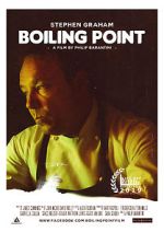 Watch Boiling Point (Short 2019) Primewire