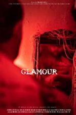 Watch Glamour Primewire
