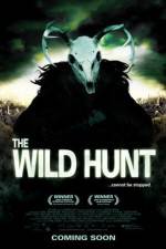 Watch The Wild Hunt Primewire