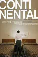 Watch Continental, a Film Without Guns Primewire