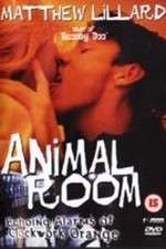 Watch Animal Room Primewire