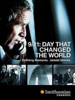 Watch 9/11: Day That Changed the World Primewire