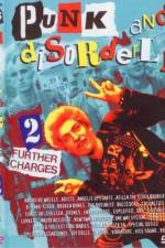 Watch Punk and Disorderly 2: Further Charges Primewire