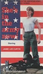 Watch She\'s in the Army Now Primewire