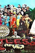 Watch Sgt Peppers Musical Revolution with Howard Goodall Primewire