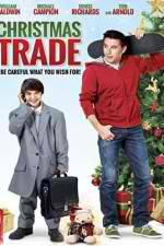Watch Christmas Trade Primewire