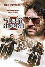 Watch The Last Riders Primewire