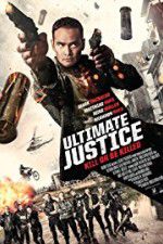 Watch Ultimate Justice Primewire