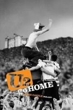 Watch U2\'s Beautiful Day Primewire