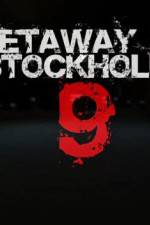 Watch Getaway In Stockholm 9 Primewire