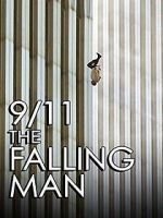 Watch 9/11: The Falling Man Primewire