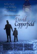 Watch David Copperfield Primewire