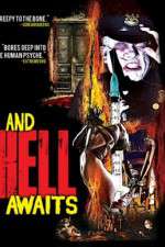 Watch And Hell Awaits Primewire