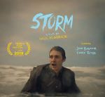 Watch Storm Primewire