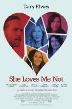 Watch She Loves Me Not Primewire