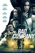 Watch Bad Company Primewire