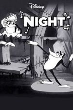 Watch Night (Short 1930) Primewire