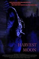 Watch Harvest Moon Primewire