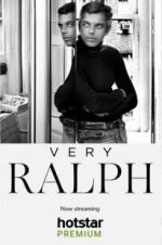 Watch Very Ralph Primewire
