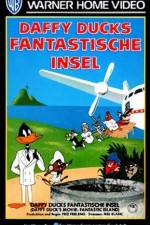 Watch Daffy Duck's Movie Fantastic Island Primewire