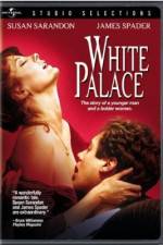 Watch White Palace Primewire