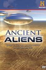 Watch Ancient Aliens Primewire