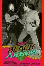 Watch The Black Arrow Primewire